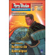 Assinatura Digital Perry Rhodan 27º Ciclo - 3 Volumes - Previsão Trimestral - Início 05/05/2024