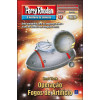 PR1870 - Operação Fogos de Artifício (Impresso)