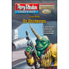 Assinatura Digital Perry Rhodan 28º Ciclo - 3 Volumes - Previsão Trimestral - Início 20/08/2025