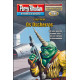 Assinatura Digital Perry Rhodan 28º Ciclo - 3 Volumes - Previsão Trimestral - Início 20/08/2025