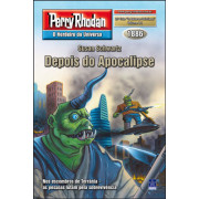 PR1886 - Depois do Apocalipse (Digital)