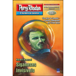 Assinatura Digital Perry Rhodan 28º Ciclo - 3 Volumes - Previsão Trimestral - Início 20/03/2026