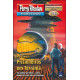 Assinatura Digital Perry Rhodan 28º Ciclo - 3 Volumes - Previsão Trimestral - Início 20/05/2026