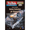 Assinatura Digital Perry Rhodan 28º Ciclo - 3 Volumes - Previsão Trimestral - Início 20/06/2026