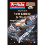 Assinatura Digital Perry Rhodan 28º Ciclo - 3 Volumes - Previsão Trimestral - Início 20/06/2026