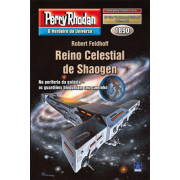 PR1890 - Reino Celestial de Shaogen (Digital)