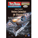 Assinatura Digital Perry Rhodan 28º Ciclo - 3 Volumes - Previsão Trimestral - Início 20/06/2026