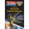 Assinatura Digital Perry Rhodan 28º Ciclo - 3 Volumes - Previsão Trimestral - Início 05/08/2026