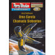 Assinatura Digital Perry Rhodan 28º Ciclo - 3 Volumes - Previsão Trimestral - Início 05/08/2026