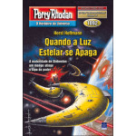 Assinatura Digital Perry Rhodan 28º Ciclo - 3 Volumes - Previsão Trimestral - Início 20/08/2026
