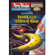 Assinatura Digital Perry Rhodan 28º Ciclo - 3 Volumes - Previsão Trimestral - Início 20/08/2026