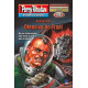 Assinatura Digital Perry Rhodan 28º Ciclo - 3 Volumes - Previsão Trimestral - Início 05/10/2026