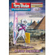 Assinatura Digital Perry Rhodan 28º Ciclo - 3 Volumes - Previsão Trimestral - Início 20/10/2026