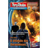 PR2714 - O Ultimato dos Onryonenses (Digital)