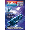 PR2716 - O Desastre Polyport (Digital)