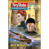 PR2722 - Altin Magara (Digital)