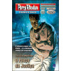 Pacote de Ciclo "O Tribunal Atópico" - 2a. Parte - PR2725-2749 (Digital)