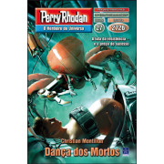 PR2726 - Dança dos Mortos (Digital)