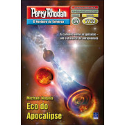 PR2733 - Eco do Apocalipse (Digital)
