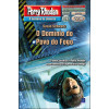 PR2738 - O Domínio do Povo do Fogo (Digital)