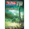 PR2745 - Codinome: POE (Digital)