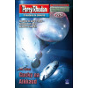 PR2751 - Gucky na Aikkaud (Impresso)
