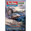 Assinatura Digital Perry Rhodan 38º Ciclo - 3 Volumes - Previsão Trimestral - Início 20/08/2025