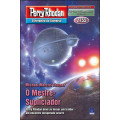 PR2755 - O Mestre-Supliciador (Digital)