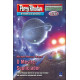 PRÉ-VENDA - PR2755 - O Mestre-Supliciador (Impresso)