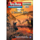 Assinatura Digital Perry Rhodan 38º Ciclo - 3 Volumes - Previsão Trimestral - Início 05/11/2025