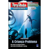 PR2757 - A Criança-Problema (Impresso)