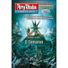PR2758 - O Tamaron (Impresso)