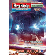 PR2760 - Paranoia Pos-bi (Digital)