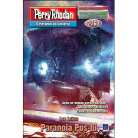 PR2760 - Paranoia Pos-bi (Digital)