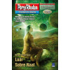 Assinatura Digital Perry Rhodan 38º Ciclo - 3 Volumes - Previsão Trimestral - Início 20/06/2026