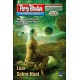 Assinatura Digital Perry Rhodan 38º Ciclo - 3 Volumes - Previsão Trimestral - Início 05/06/2026