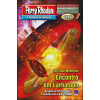Assinatura Digital Perry Rhodan 38º Ciclo - 3 Volumes - Previsão Trimestral - Início 05/07/2026