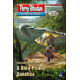Assinatura Digital Perry Rhodan 38º Ciclo - 3 Volumes - Previsão Trimestral - Início 05/08/2026