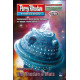 Assinatura Digital Perry Rhodan 38º Ciclo - 3 Volumes - Previsão Trimestral - Início 05/09/2026