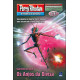 Assinatura Digital Perry Rhodan 38º Ciclo - 3 Volumes - Previsão Trimestral - Início 05/10/2026