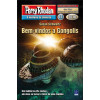 PR3010 - Bem-vindos a Gongolis (Impresso)
