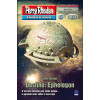 PR3013 - Destino: Ephelegon (Impresso)