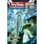 Assinatura Digital Somente Perry Rhodan - 23 Volumes - Previsão Trimestral - Início 20/08/2022