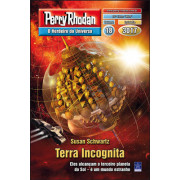 PR3017 - Terra Incognita (Impresso)