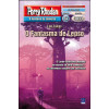 PR3033 - O Fantasma de Lepso (Impresso)
