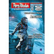 Assinatura Digital Somente Perry Rhodan - 17 Volumes - Previsão Trimestral - Início 20/04/2024