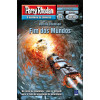 PR3038 - Fim dos Mundos (Impresso)