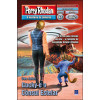 PR3042 - Gucky e o Cônsul Estelar (Impresso)