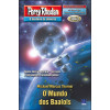 PR3043 - O Mundo dos Baalols (Impresso)