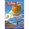 PR3046 - A Cidade na Tormenta (Impresso)